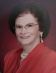 Sheree Scruggs's Instagram, Twitter & Facebook