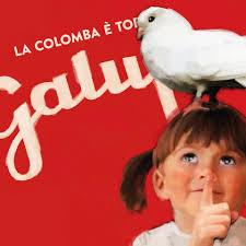 Panetteria Moderna La Fragranza