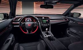 Honda Civic Type R Playstation Inklusive Autogazette De