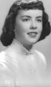 KATHLEEN RUSSELL Obituary (2016)