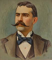 Lived and worked in NOLA 1977-1992. Spent most weekends there from  1970-1977. No more Warehouse, Red Lion Tavern