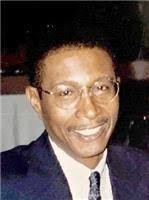 Edward Bailey Obituary (1950