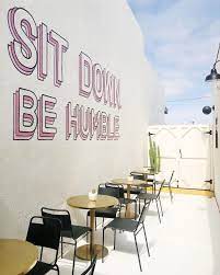 Coffee Dose At East Eighteenth 790 Photos 526 Reviews Coffee Tea 116 E 18th St Costa Mesa Ca United States Phone Number Menu