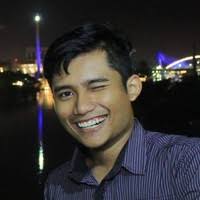 10+ “Anwar Azmi” profil