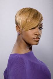 Slique Hair Studio, 2807 Frederick Douglass Blvd, New York, NY 10039, US