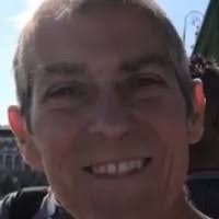 200+ "Sobczak" profiles