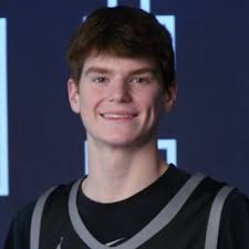 Houston Basketball Roster (2023-24)