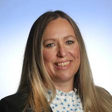 Dr. Max Nevarez, Family Medicine