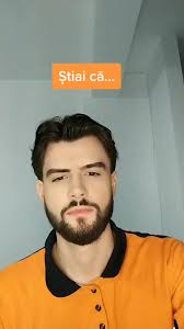 Andrei Marius Briciu