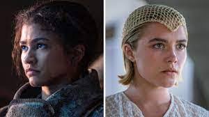 Jill Sturdivant's Instagram, Twitter & Facebook