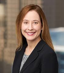 Defending Your FCPA Compliance Program to the Agencies