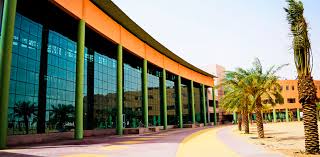 We did not find results for: Ø·Ø§Ù„Ø¨Ø§Øª Ø­ÙØ± Ø§Ù„Ø¨Ø§Ø·Ù† Ù„Ù€ ØªÙˆØ§ØµÙ„ Ù‡Ø°Ø§ Ù…Ø§ Ù†Ø¹Ø§Ù†ÙŠÙ‡ Ø¯Ø§Ø®Ù„ Ø§Ù„Ø¬Ø§Ù…Ø¹Ø© ØµØ­ÙŠÙØ© ØªÙˆØ§ØµÙ„ Ø§Ù„Ø§Ù„ÙƒØªØ±ÙˆÙ†ÙŠØ©