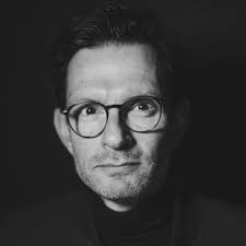 I couldn't be more excited to have Morgan Ertel join our Workplace Strategy  team. I'm looking forward to the deep discussions, the brainstorming, and  all the fun!