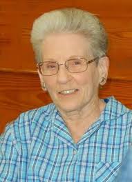 Frances Quick's Instagram, Twitter & Facebook