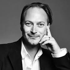 I'm wrapping up a seven month stint at NSW Treasury today.