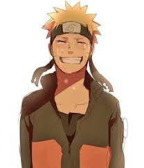 See more ideas about anime, sad anime, aesthetic anime. 12 Best Naruto Crying Ideas Naruto Naruto Crying Naruto Uzumaki