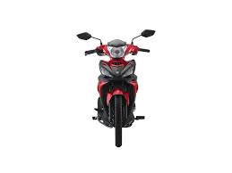 Yamaha memasarkan 16 scooter (yamaha nmax, aerox 155vva, aerox connected, lexi, xmax, fino 125, mio m3 125, gear 125, tmax dx, freego, nmax connected, soul. Yamaha 135 Lc 2021 Dengan Empat Warna Baharu Harga Kekal Rm6 868 Rm7 118 Careta