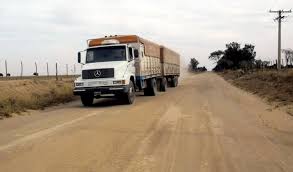 Mira El Norte Diario Online Norte De Cordoba Noticias De Dean Funes