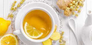 Tee hilft bei vielen kleineren und größeren wehwehchen. Tee Selber Machen Leckere Rezepte Fur Kalte Tage Sintre