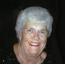 Katherine Brown Obituary (2016)