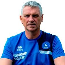 Michael Meadows, Author at City of Liverpool Football Club