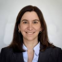 Ashley Ries's Instagram, Twitter & Facebook