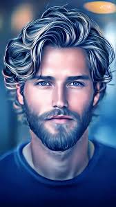 Photo effects combo by Sylvia Mast Bernard