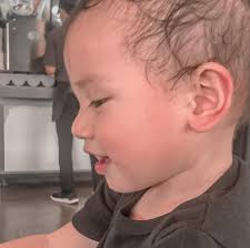 farah khairunnisa (@farah__khairunnisa) · Instagram photos and Reels