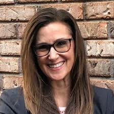 Jennifer Norris Smith (jenniferlea73)