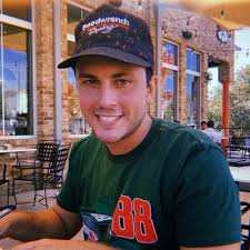 Dillon McBride (@dillonmcbride0)