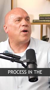 Check out my Interview with Honey-Do-Handyman⚒️🪚 .. LUKE MACNEIL. OFTEN  times HOME SELLERS need repairs/or renovations prior to selling.. call me  “I GOTTA GUY”..