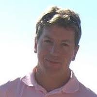 Kevin Schock's Instagram, Twitter & Facebook