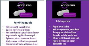 B Epic Acceler8 Kapszula Legy Ujra Fiatalos Fizikailag Es Erzelmileg Epic Purple