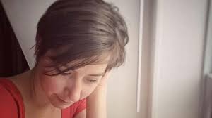 Mary MacDonald's Kitchen Party Praxis