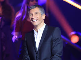 N'oubliez pas les paroles : N Oubliez Pas Les Paroles Organise Un Casting A Lyon Le 6 Avril