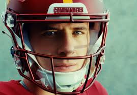 Favorite frames and ✂️ moments (thx @mason_coburn !) @NFLPA Rookie Premiere  2024 🏈 Director: @audreyellisfox DP: @madeline.kate.kann Production  Company: @omdigital Executive Producer: @dpcdtp Producer: @aili.nicholson  Production Manager ...