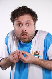 Bailando por un sueño" Episode #15.64 (TV Episode 2021)