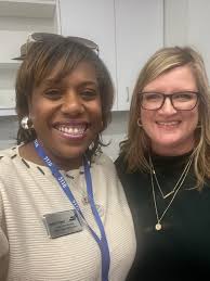 Celebrating a Daughter's Birthday and Educational Achievement