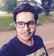 Quantum Materials and Devices Group