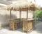 Tiki Bars