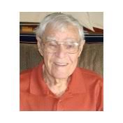 Search Thomas Inman Obituaries and Funeral Services