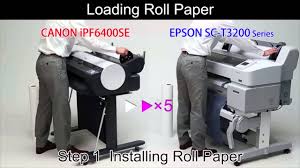 We did not find results for: Ipf6400se Vs Epson Surecolor Sc T3200 Youtube