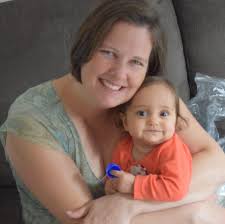 Recommendations for affordable landscaper?