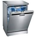 Ariston Indesit Ge Appliances Authorized Service Center - Quezon City