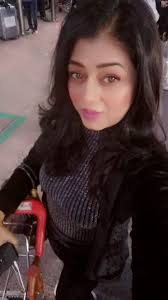 Photo by Heena Khan (@areeshakhan_official) · December 1, 2024