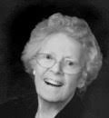 BEVERLY KRANZ Obituary (2011)