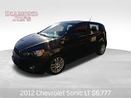 Image result for Black Granite 2013 Sonic