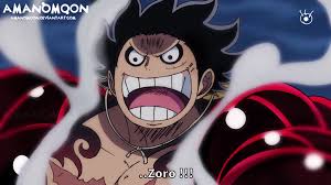 One piece chapter 1005 can be read online through sites like kissmanga, shonen jump, etc. One Piece Chapter 1005 Reveals Release Date Spoilers Read Delay