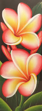 Gambar terkait dengan gambar lukisan bunga kamboja. Halaman Download 18 Lukisan Bunga Kamboja Jepang Rudi Gambar