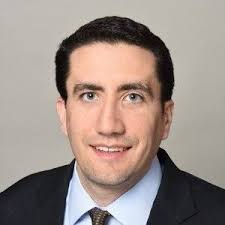 Neal, Gerber & Eisenberg LLP